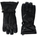 Gordini GORE - TEX GAUNTLET MEN'S GLOVE - 2022 - Next Adventure