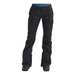 Burton GORE - TEX GLORIA PANT - WOMEN'S - Next Adventure