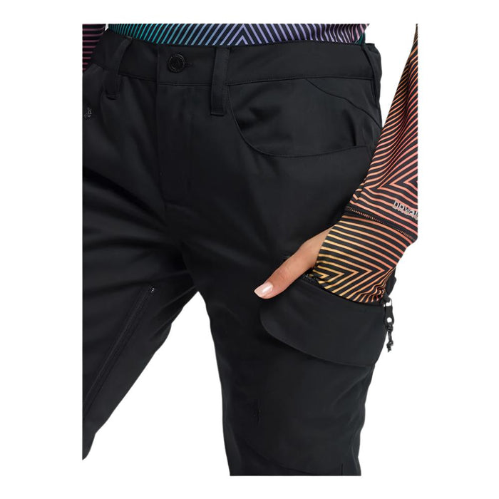 Burton GORE - TEX GLORIA PANT - WOMEN'S - Next Adventure