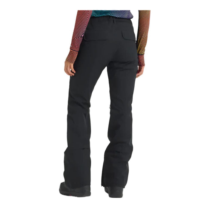 Burton GORE - TEX GLORIA PANT - WOMEN'S - Next Adventure