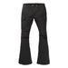 Burton GORE - TEX GLORIA PANT - WOMEN'S - Next Adventure