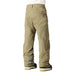 686 GORE-TEX GT - MEN'S PANTS - Next Adventure