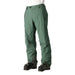 686 GORE-TEX GT - MEN'S PANTS - Next Adventure