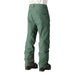 686 GORE-TEX GT - MEN'S PANTS - Next Adventure