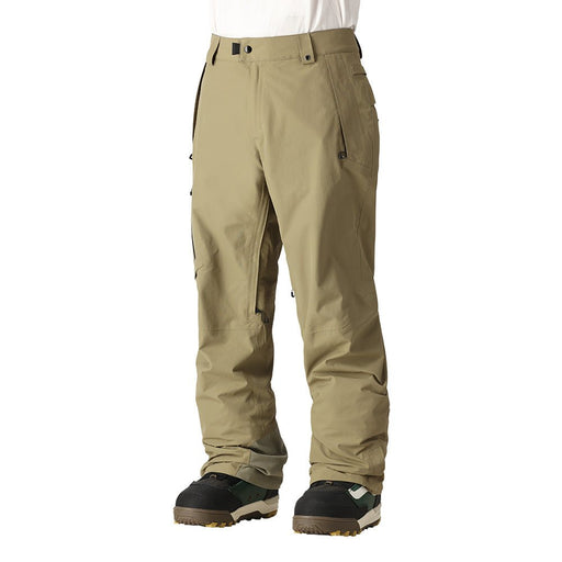 686 GORE-TEX GT - MEN'S PANTS - Next Adventure