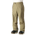 686 GORE-TEX GT - MEN'S PANTS - Next Adventure