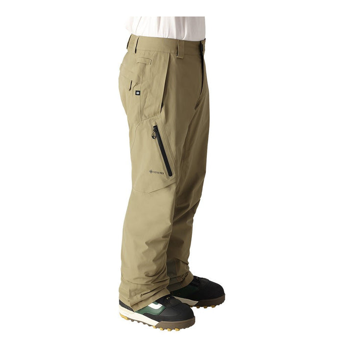 686 GORE-TEX GT - MEN'S PANTS - Next Adventure