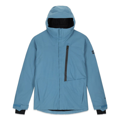 686 GORE-TEX GT - MEN'S SNOW JACKETS - Next Adventure