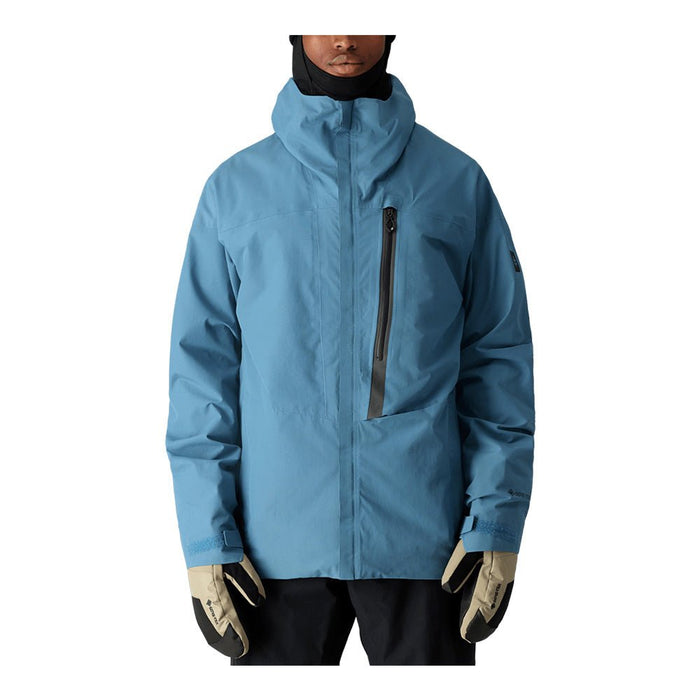 686 GORE-TEX GT - MEN'S SNOW JACKETS - Next Adventure