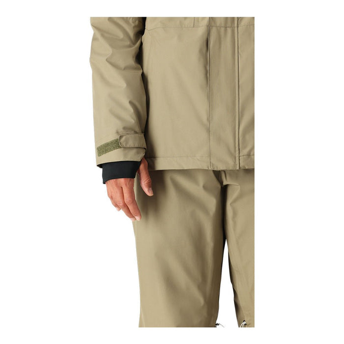 686 GORE-TEX WILLOW - WOMEN'S SNOW JACKETS - Next Adventure