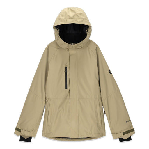 686 GORE-TEX WILLOW - WOMEN'S SNOW JACKETS - Next Adventure