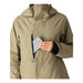 686 GORE-TEX WILLOW - WOMEN'S SNOW JACKETS - Next Adventure