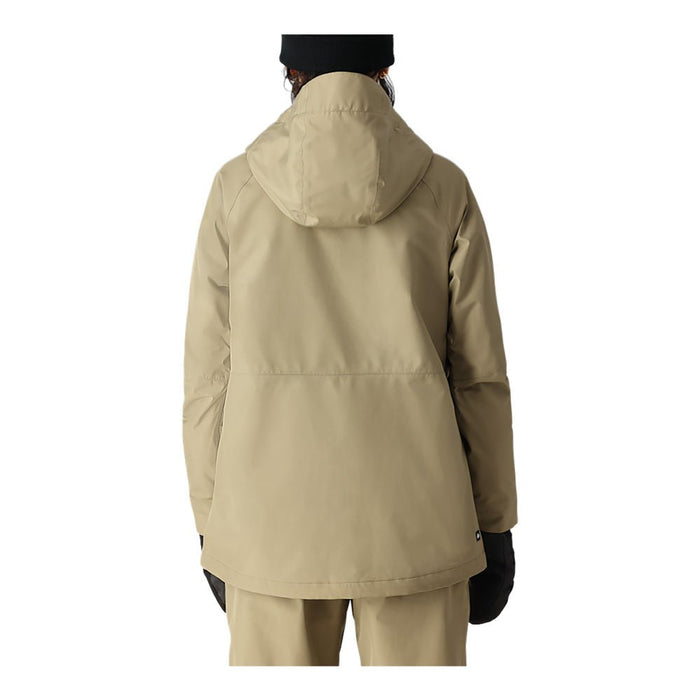 686 GORE-TEX WILLOW - WOMEN'S SNOW JACKETS - Next Adventure