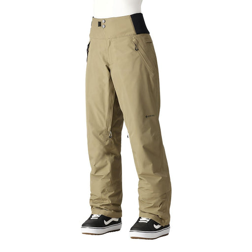 686 GORE-TEX WILLOW - WOMEN'S SNOW PANTS - Next Adventure