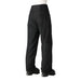 686 GORE-TEX WILLOW - WOMEN'S SNOW PANTS - Next Adventure