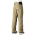 686 GORE-TEX WILLOW - WOMEN'S SNOW PANTS - Next Adventure