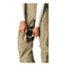 686 GORE-TEX WILLOW - WOMEN'S SNOW PANTS - Next Adventure