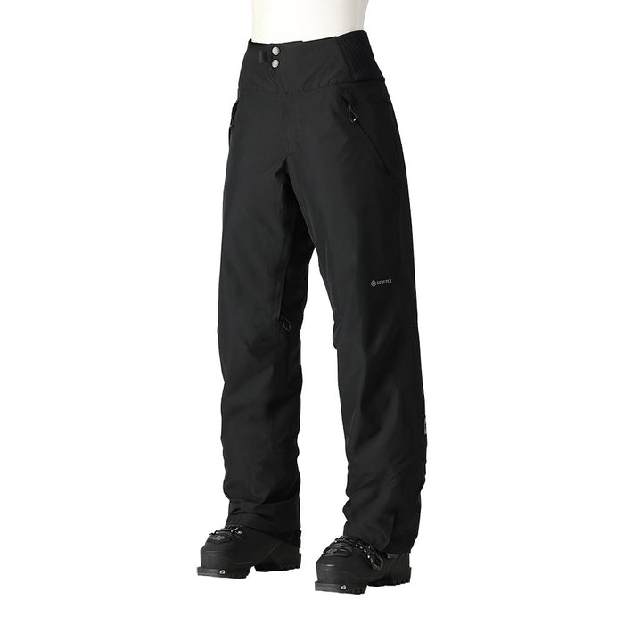 686 GORE-TEX WILLOW - WOMEN'S SNOW PANTS - Next Adventure