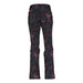 686 GOSSIP SOFTSHELL - WOMEN'S SNOW PANTS - Next Adventure