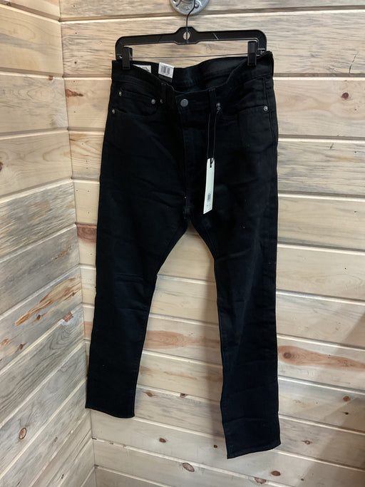 510 Skinny