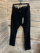 510 Skinny
