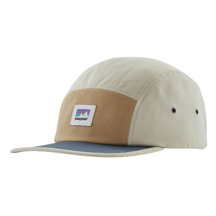 Patagonia GRAPHIC MACLURE - HAT'S - Next Adventure