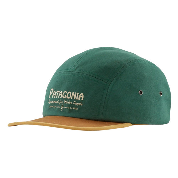 Patagonia GRAPHIC MACLURE - HAT'S - Next Adventure