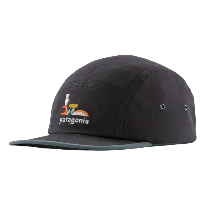 Patagonia GRAPHIC MACLURE - HAT'S - Next Adventure