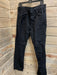 Cotton Jeans