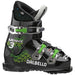 Dalbello GREEN MENACE 3.0 GW SKI BOOTS - 2024 - Next Adventure