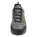 Northside GRESHAM WATERPROOF WIDE - MEN'S HIKING SHOE - Next Adventure