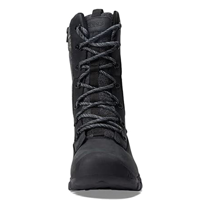 Keen GRETA TALL WP - WOMEN'S BOOTS - Next Adventure