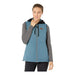 Obermeyer GREYSON REVERSIBLE - WOMEN'S VESTS - Next Adventure