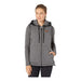 Obermeyer GREYSON REVERSIBLE - WOMEN'S VESTS - Next Adventure