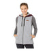 Obermeyer GREYSON REVERSIBLE - WOMEN'S VESTS - Next Adventure