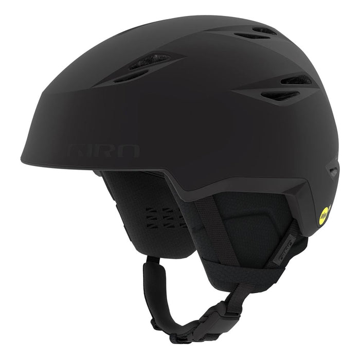 Giro GRID SPHERICAL HELMET - 2025 - Next Adventure