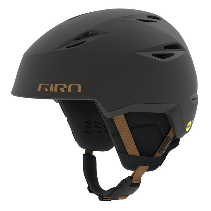 Giro GRID SPHERICAL HELMET - 2025 - Next Adventure