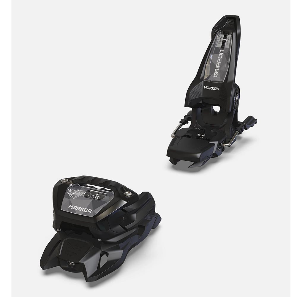 スキー TYROLIA PROTECTOR ATTACK 13 MN 95mm tyrolia-protector-attack-lyt-