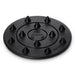 Crab Grab GRIP DISK STOMP PAD - 2025 - Next Adventure