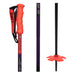 Line GRIP STICK SKI POLE - 2022 - Next Adventure