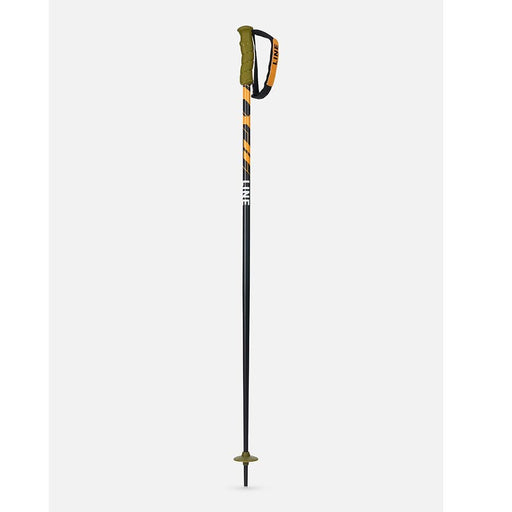 Line GRIP STICK SKI POLES 2024 - Next Adventure