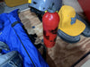 MSR 33 oz fuel bottle