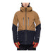 686 GTX SMARTY 3 - 1 WEAPON JACKET - MEN'S - Next Adventure