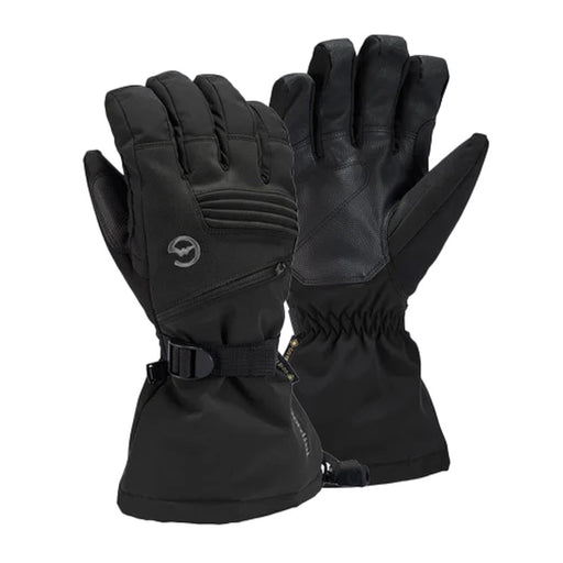 Gordini GTX STORM MEN'S GLOVE - 2025 - Next Adventure