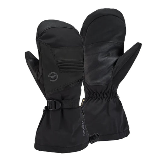 Gordini GTX STORM MEN'S MITT - 2025 - Next Adventure