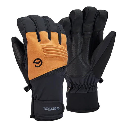 Gordini GTX STORM SHORT MEN'S GLOVE - 2025 - Next Adventure