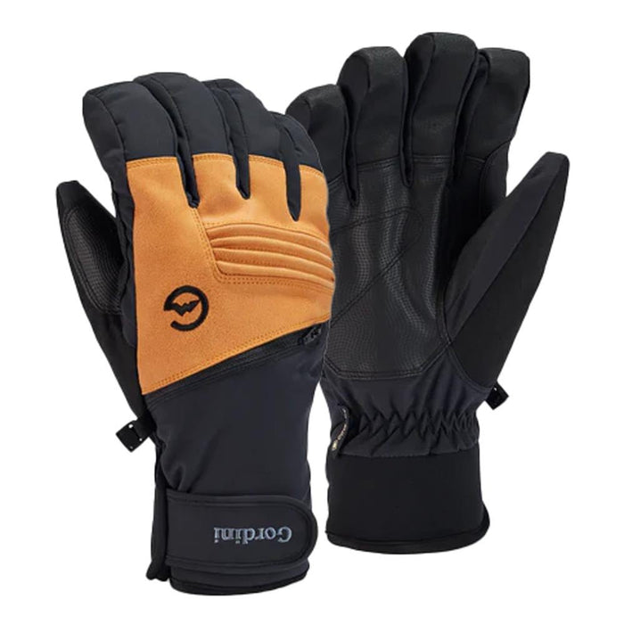 Gordini GTX STORM SHORT MEN'S GLOVE - 2025 - Next Adventure