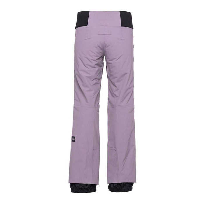 686 GTX WILLOW INSULATED - WOMEN'S SNOW PANTS - Next Adventure