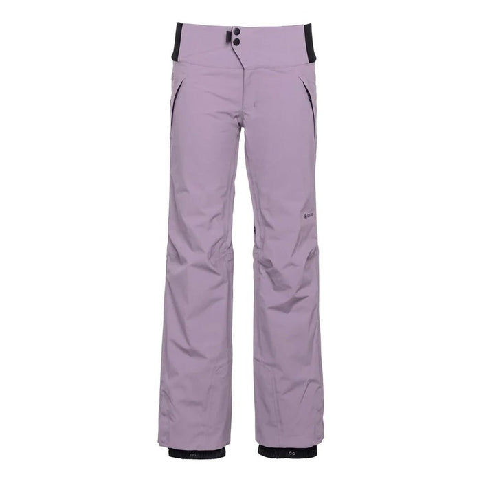 686 GTX WILLOW INSULATED - WOMEN'S SNOW PANTS - Next Adventure