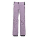 686 GTX WILLOW INSULATED - WOMEN'S SNOW PANTS - Next Adventure